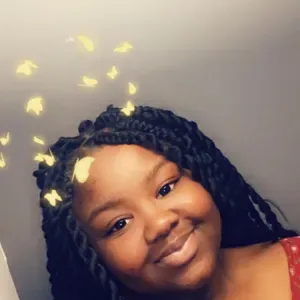 Garde d'enfants à Paris expérimentée 