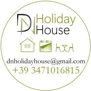 Cerco pulizie vicino a me