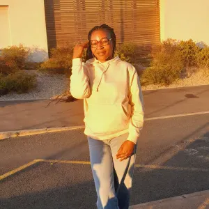 Responsible housekeeper in narbonne 