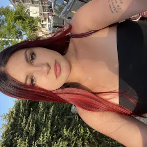 Babysitter em Lisboa e arredores