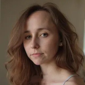 Pet-sitter qui chouchoutera vos petits amours