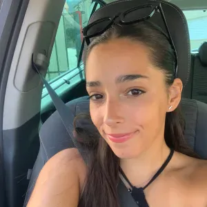 Babysitter no Porto- disponível