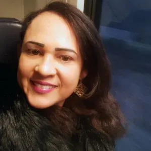 Femme de ménage à domicile Wiltz et frontière Belgique