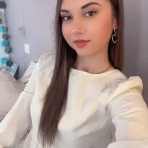 Aide à domicile sur cholet et les alentours 