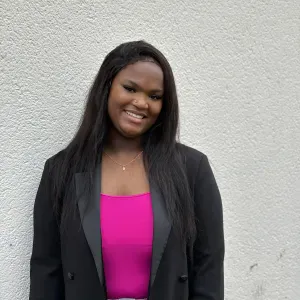 Baby-sitter expérimentée Paris et ses alentours 