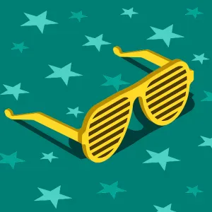 Cerco un aiuto per la casa