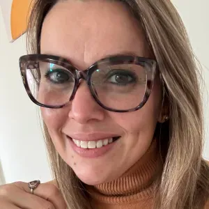 Pet sitter con amore e attenzione 🐾