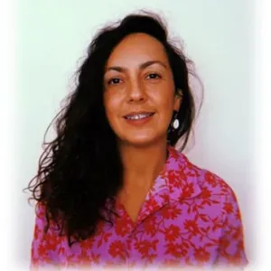 Niñera, canguro en Las Rozas de Madrid