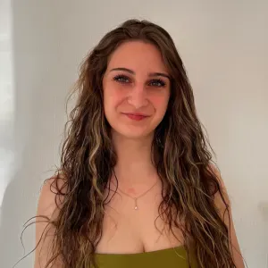 Garde d'animaux Mulhouse et alentours