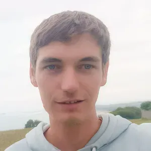 📚 COURS PARTICULIERS - MATHÉMATIQUES & PHYSIQUE-CHIMIE 📚