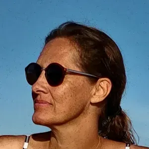 Poste pour un(e) aide ménagère à Antibes