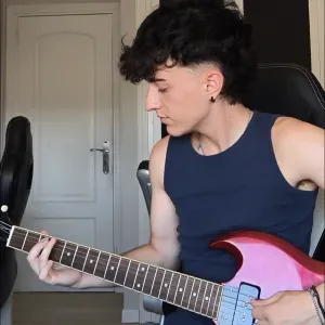 Cuidador de animales en Arganda del Rey