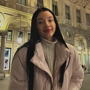 Empregada de limpeza em Lisboa responsável e dedicada