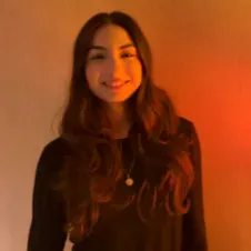 Aides aux devoirs du primaire jusqu'au collège 