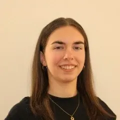 Pet-sitter dans le Var pour le mois d'août