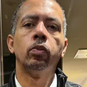 Garde d'animaux a evry et dans le 91