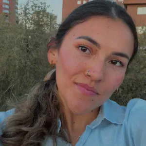 Femme de ménage responsable à l'hôpital