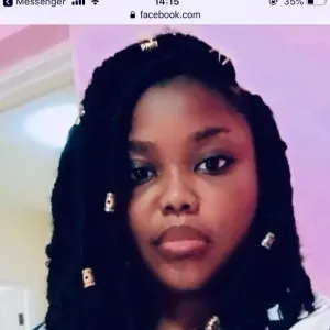 Tenho está capacidade de trabalho 