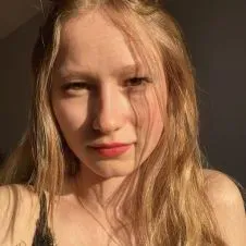 Baby-sitting expérimenté Neuilly sur Seine 