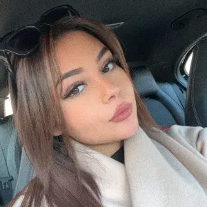 Femme de ménage Carpentras et alentours