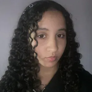 Baby-sitter expérimentée aux Yvelines