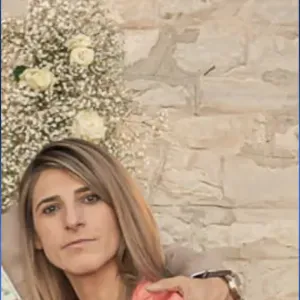 Garde d'enfants à Bruxelles et les environs.