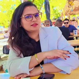 Cleaning Service in Lisbon and 8km surounding area of Lisbon