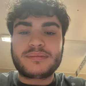 Pet sitting a Roma - Zona Montesacro Talenti