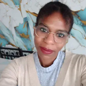 Aide à domicile pour vos aînés à Limoges