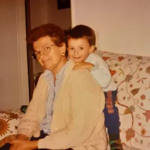 Cerco addetta/o alle pulizie occasionale a Parabiago