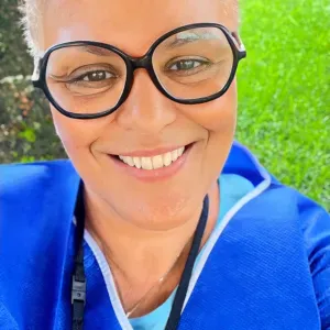 Baby sitter à Dinard  St Malo 