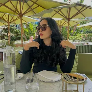 Recherche femme de ménage