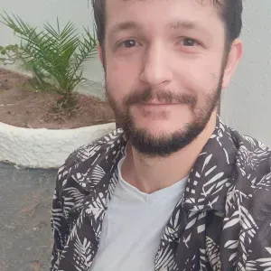 Baby sitter avec de l'expérience pour enfants 6 - 10 ans