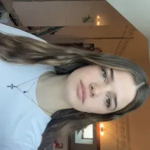 baby-sitter sur amboise, nazelle