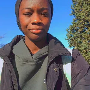 Femme de ménage tres sérieuse et tres motivée