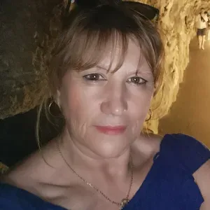 service nettoyage á sainte maxime