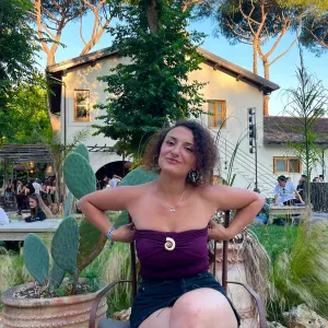 Tutor responsabile Roma e dintorni