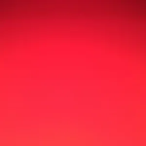 Recherche emploi dame de compagnie