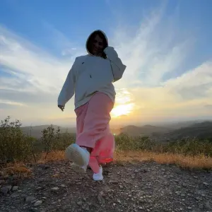 Pet-sitter flexible et attentionnée ! 