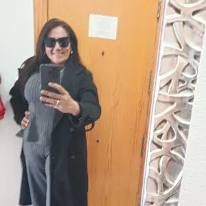 Limpiador responsable en Torre del mar 