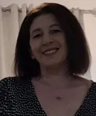 Buscando trabajo experiencia en limpieza , sevilla..