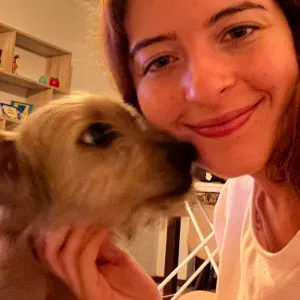 Pet Sitting & Pet Walking - Alcobaça