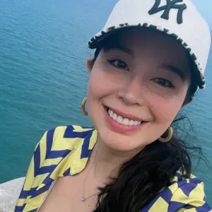 Cuidadora de animales Valencia 