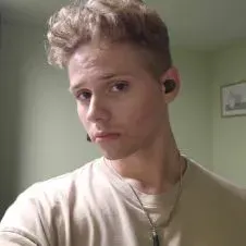 Twoje Zwierzęta w Bezpiecznych Rękach!