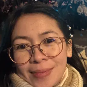 Pet sitting for occasionally with 