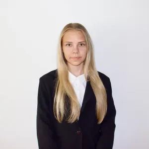 Matematikos/lietuvių k. korepetitorius