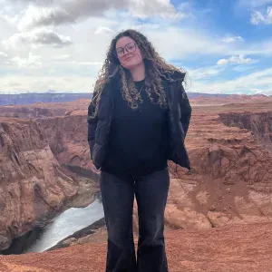 Pet-Sitter Bretonne pour tout type d'animaux. 