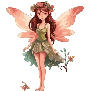 Assistante maternelle sur Villers les ormes 