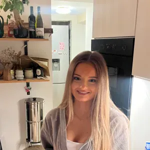 Baby-sitter pays basque disponible dès maintenant 