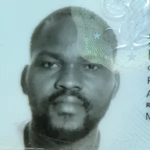 Homme de ménage habite sur Verviers 